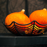 Spiderweb basket Party Flying Tiger Copenhagen 