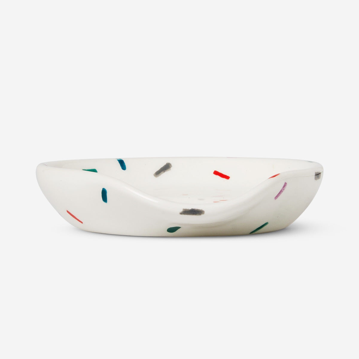 Spoon holder Kitchen Flying Tiger Copenhagen 