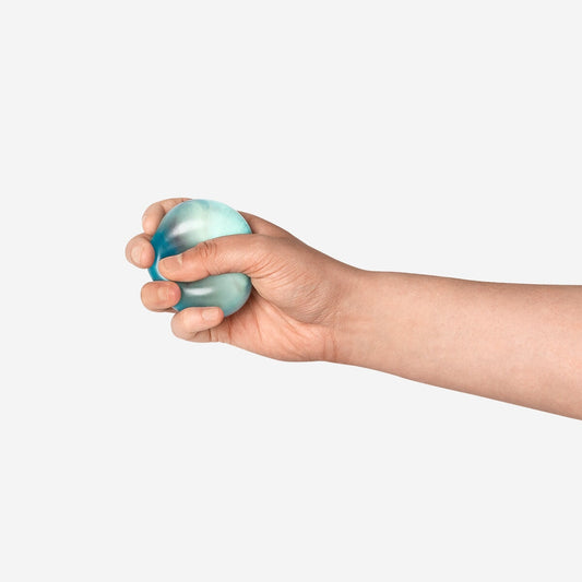 Squeeze Fidget Ball