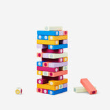 Stacking tower game Game Flying Tiger Copenhagen 