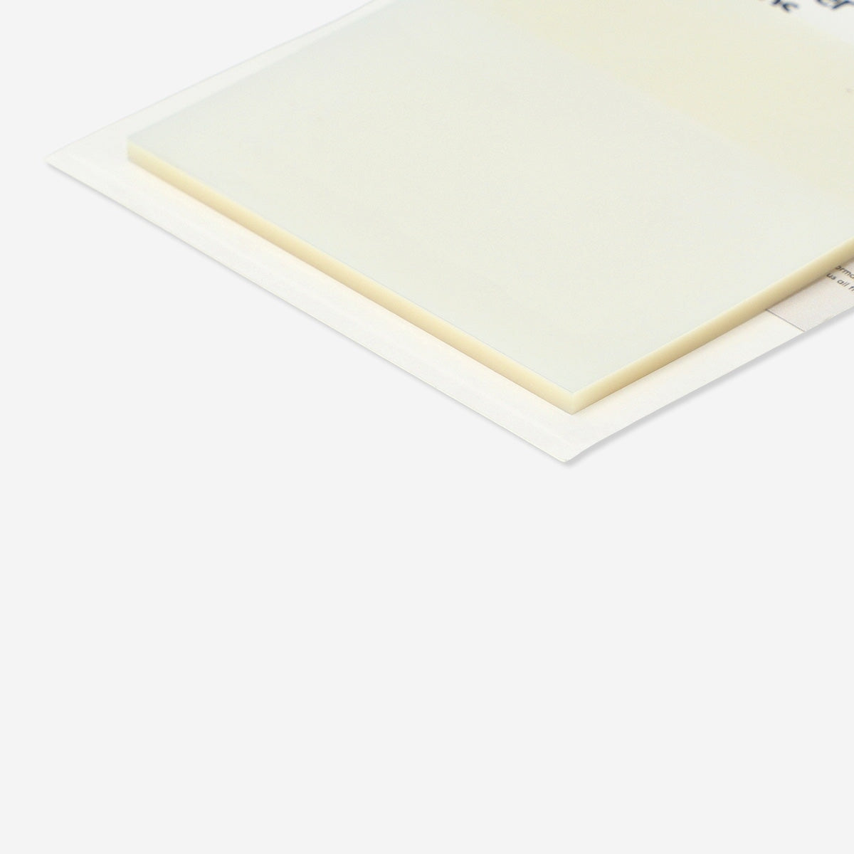 Flying Tiger Copenhagen