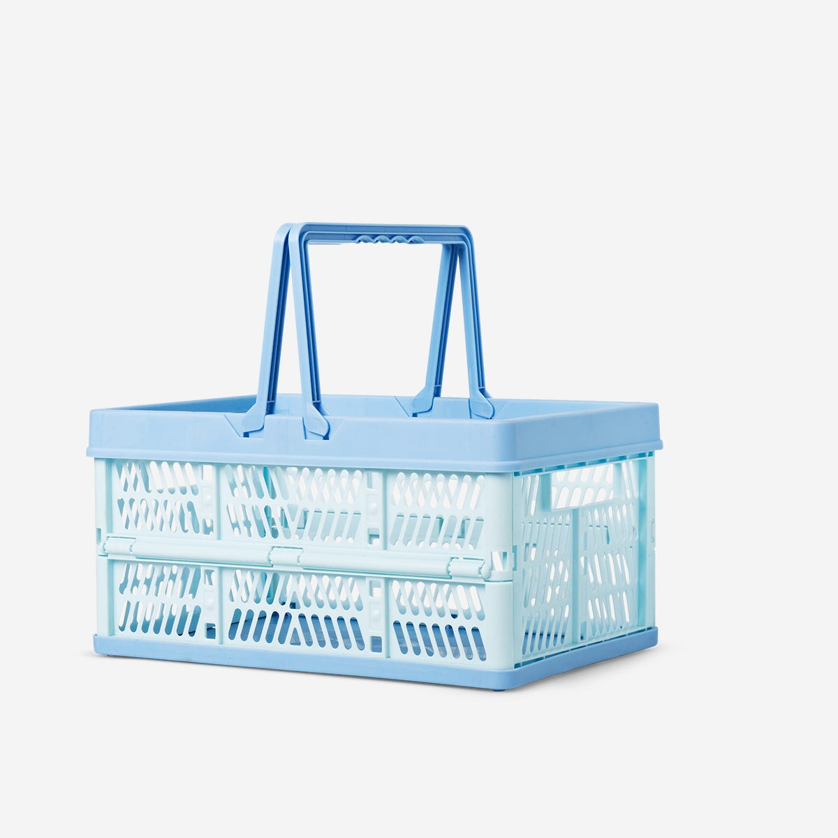 Storage box. Collapsible Home Flying Tiger Copenhagen 