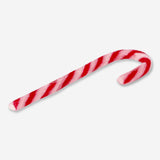 Strawberry Candy Canes - 8 pcs Food Flying Tiger Copenhagen 