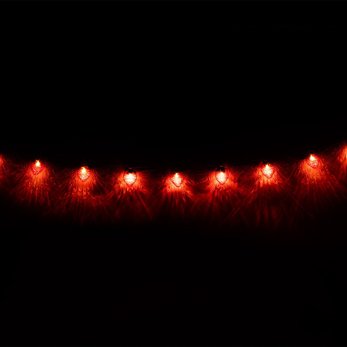 String lights. 285 cm Home Flying Tiger Copenhagen 