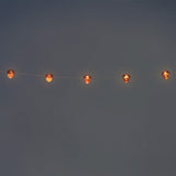 String lights - Acorns home Flying Tiger Copenhagen 