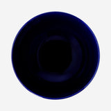 Stripy bowl with apples - 14 cm Kitchen Flying Tiger Copenhagen 