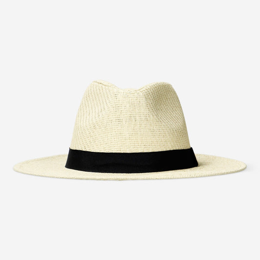 Summer hat. For adults