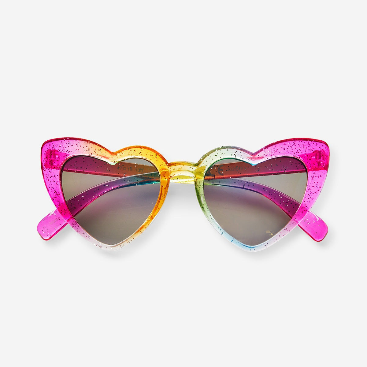 Sunglasses for children Glasses Flying Tiger Copenhagen 