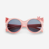 Sunglasses. For children Glasses Flying Tiger Copenhagen 