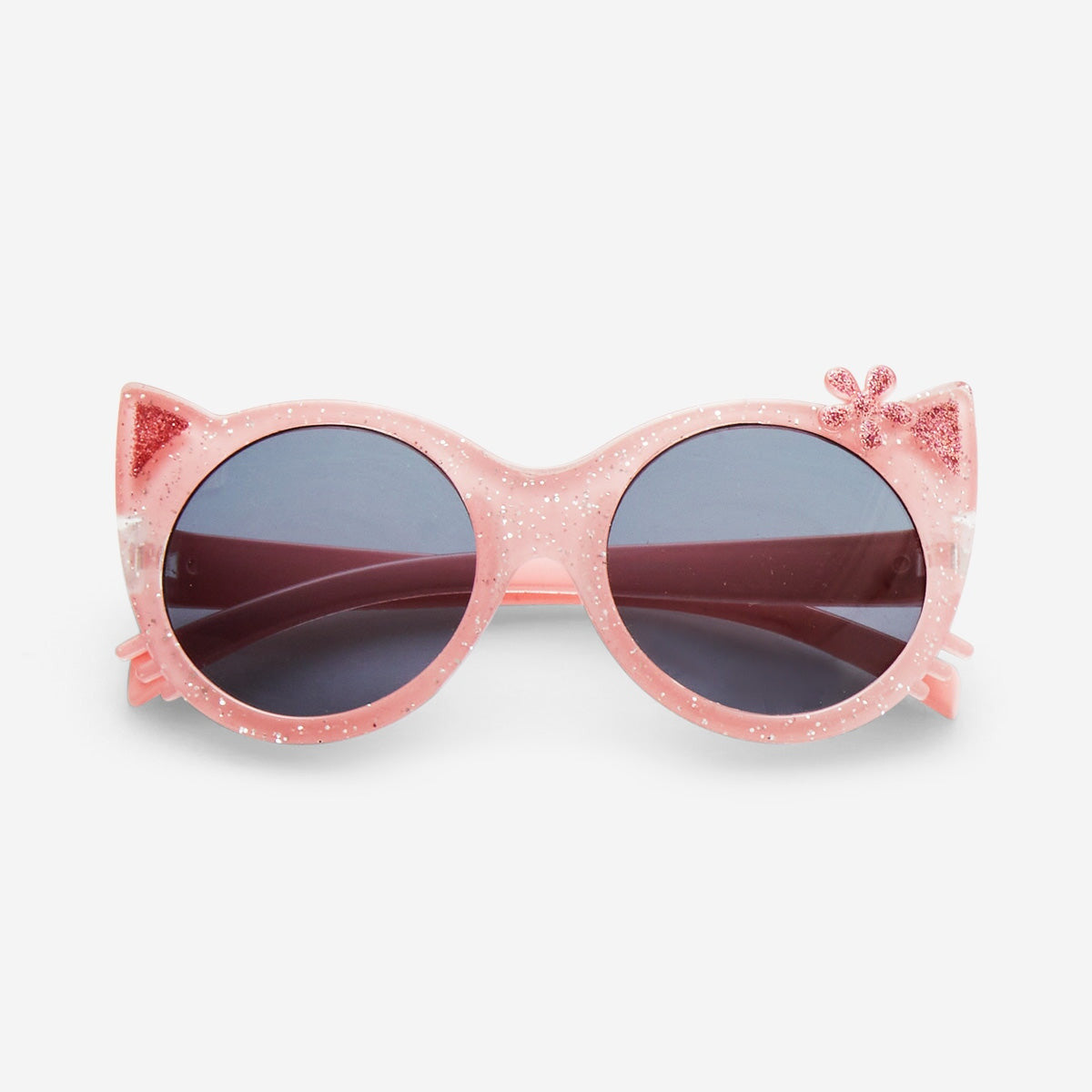 Sunglasses. For children Glasses Flying Tiger Copenhagen 