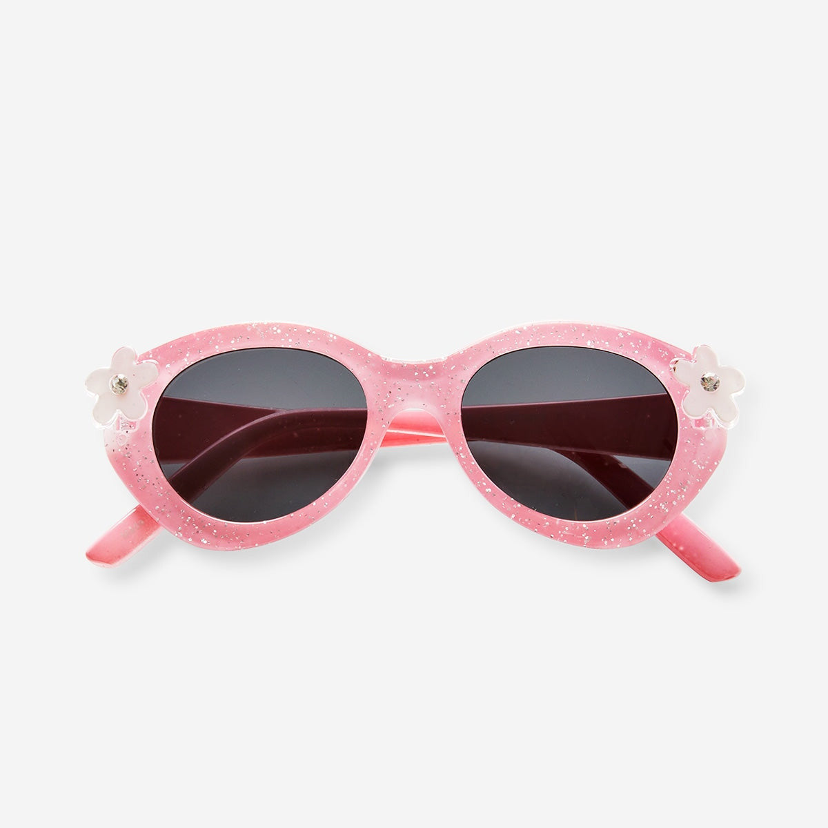 Sunglasses for children Glasses Flying Tiger Copenhagen 