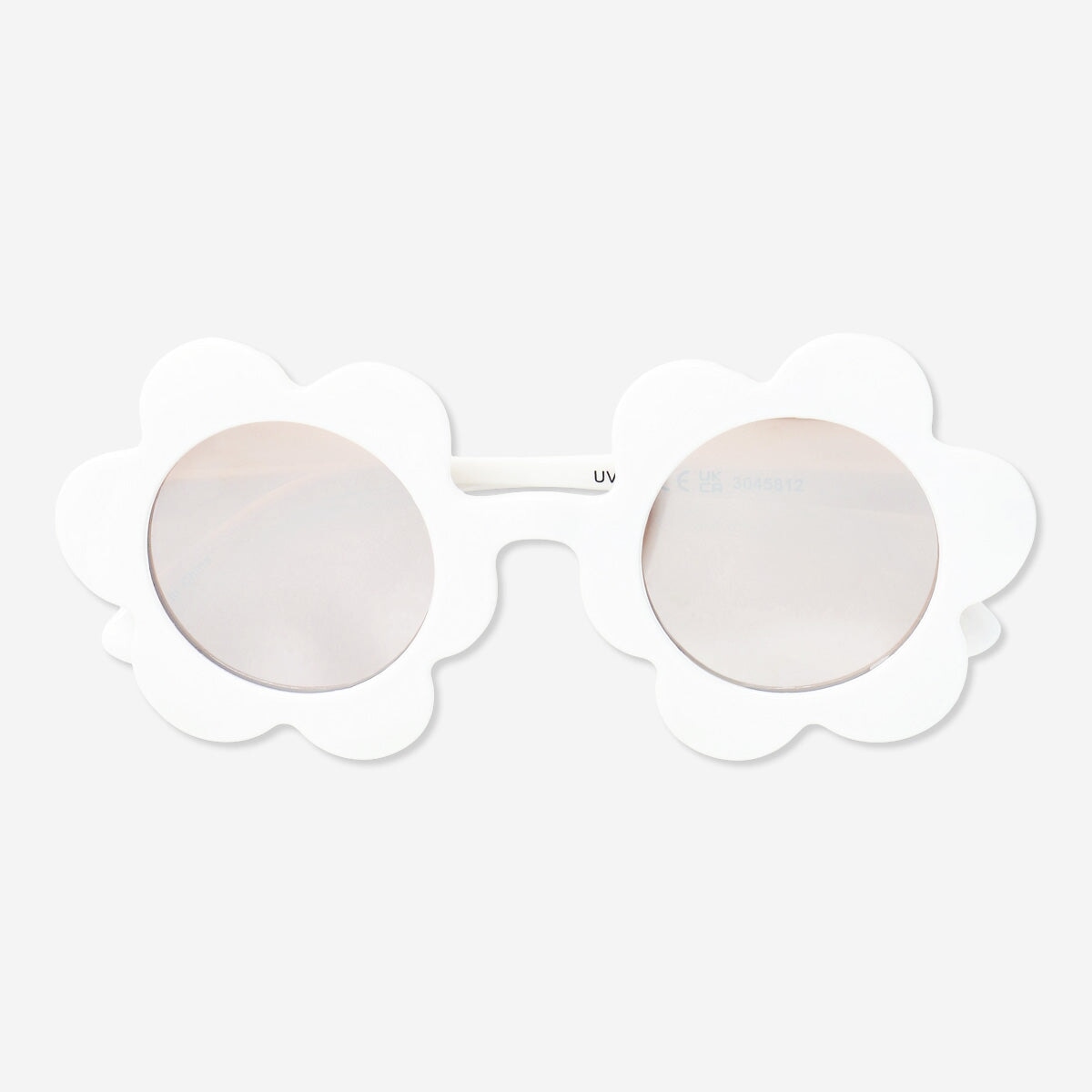 Personalized Kids Retro Sunglasses – The Velvet Strand