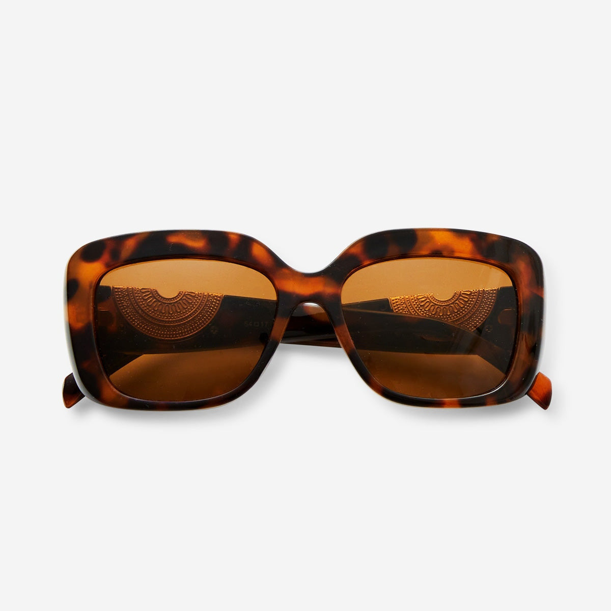 Sunglasses Glasses Flying Tiger Copenhagen 