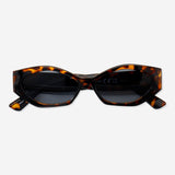 Sunglasses Glasses Flying Tiger Copenhagen 