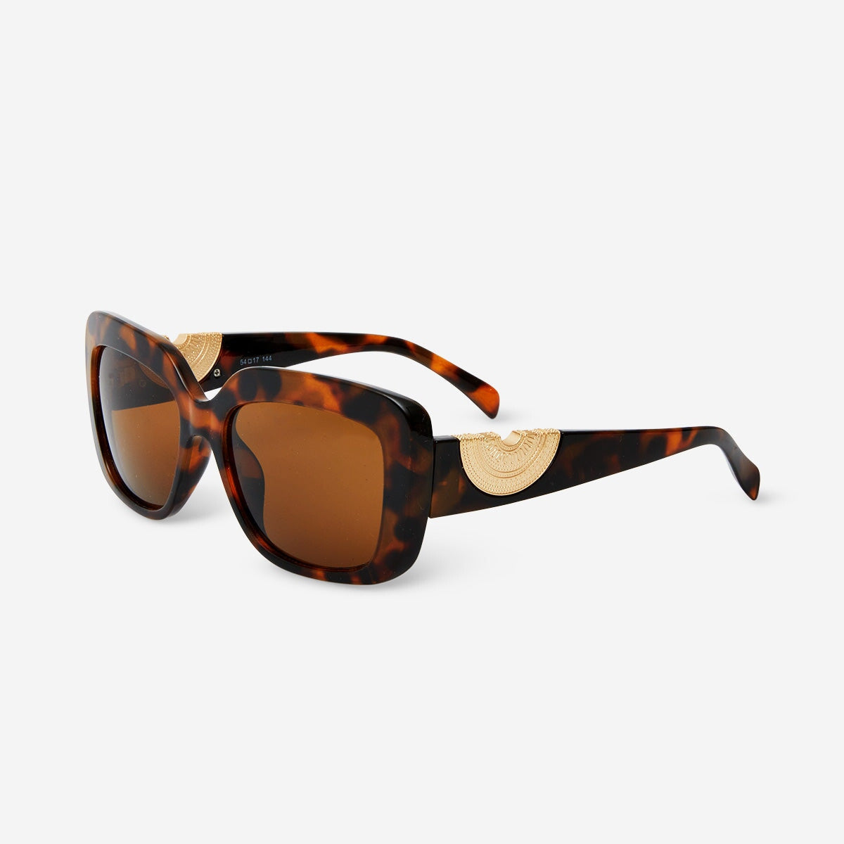 Sunglasses Glasses Flying Tiger Copenhagen 