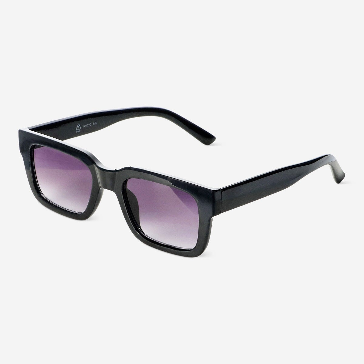 Gafas de sol Flying Tiger Copenhagen