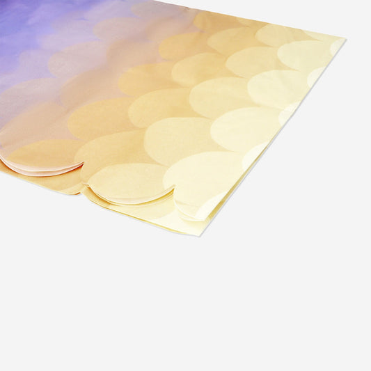 Tablecloth. 120x180 cm