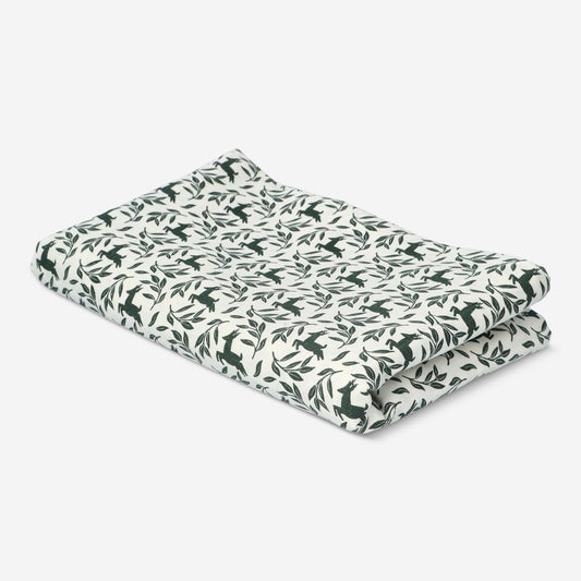 Tablecloth. 220x140 cm