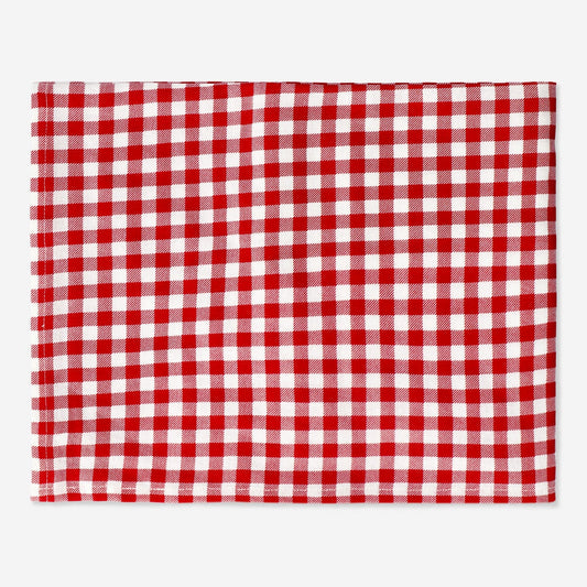 Tablecloth. 220x140 cm