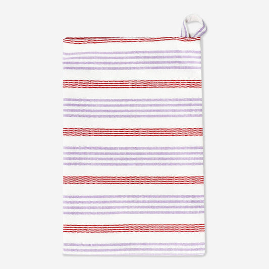 Tea towel. 50x70 cm