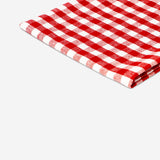 Tea towel. 50x70 cm Kitchen Flying Tiger Copenhagen 