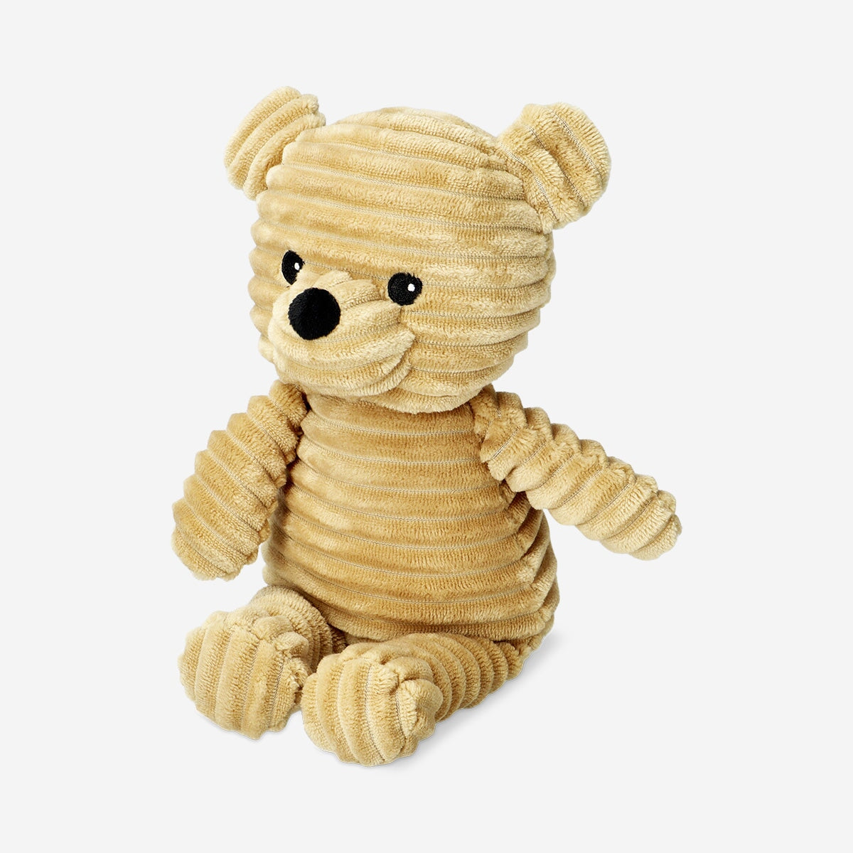 Teddy bear Toy Flying Tiger Copenhagen 