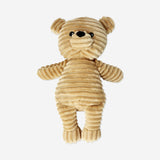 Teddy bear Toy Flying Tiger Copenhagen 