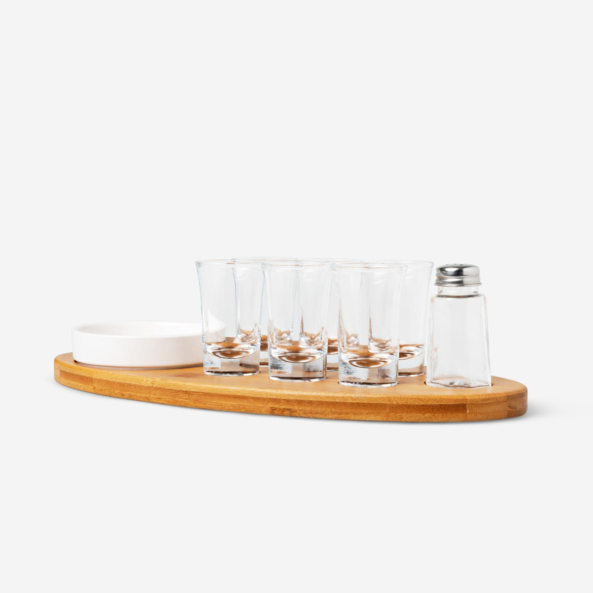 Tequila set Kitchen Flying Tiger Copenhagen 