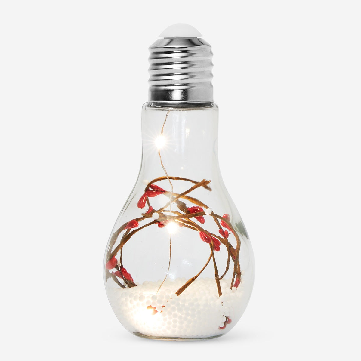 Terrarium light Flying Tiger Copenhagen