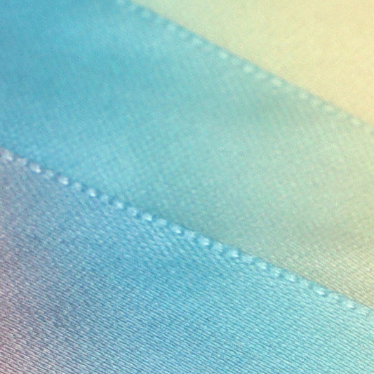 Textiel lint