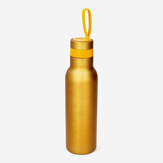 Thermo flask. 500 ml