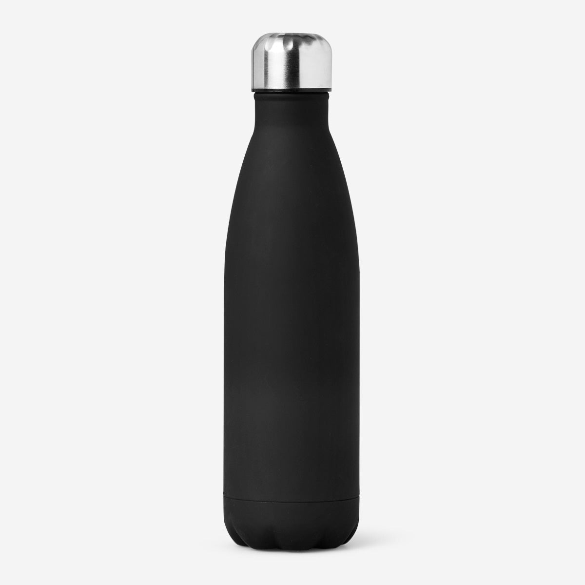 Thermo flask {%- if compare_at_price > price -%}{{ custom_compare_at ...