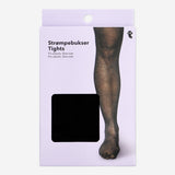 Tights with Cobweb - for Adults Textile Flying Tiger Copenhagen 