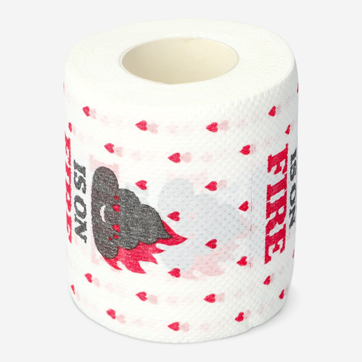 pink toilet paper in france｜TikTok Search