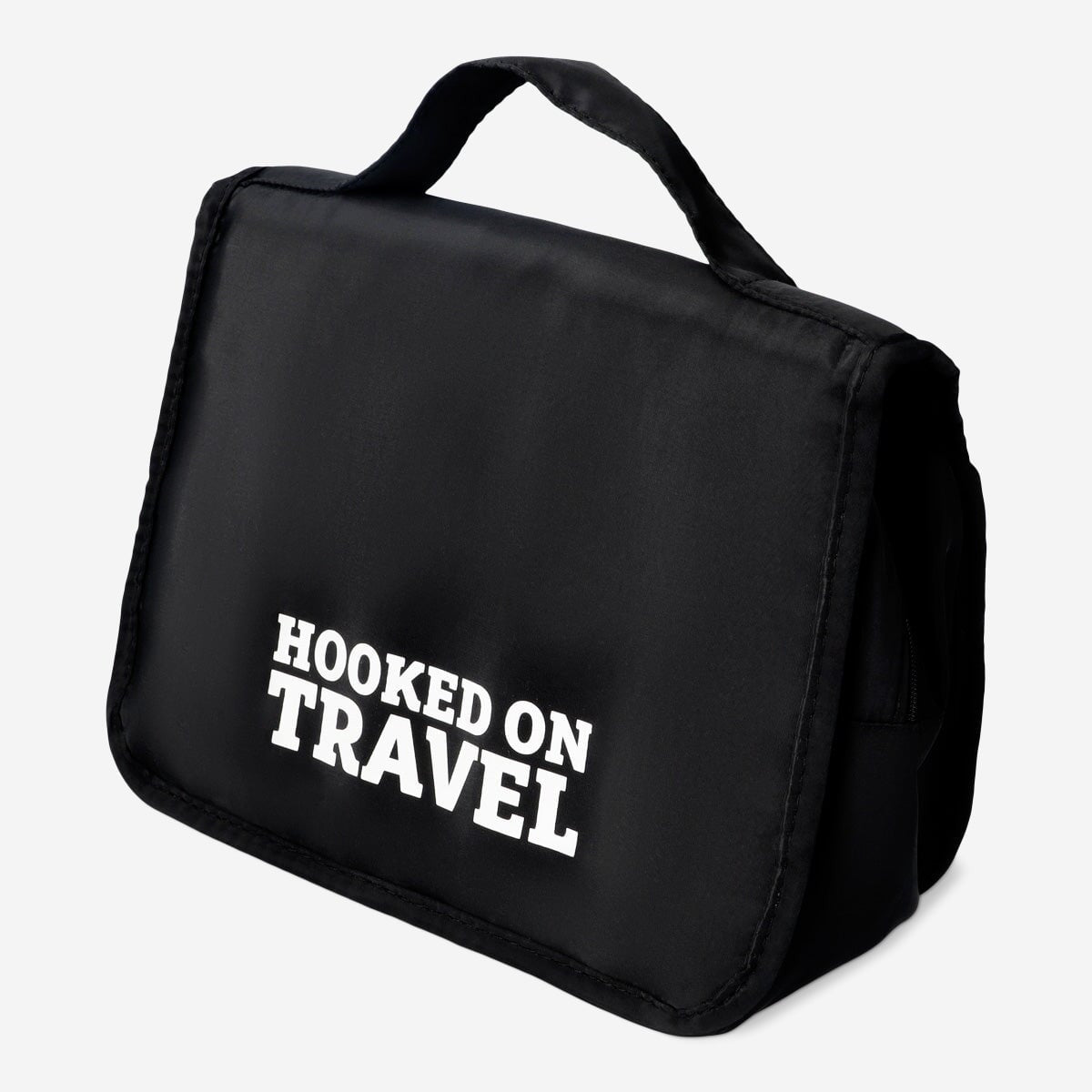 Toiletry bag. Can hang Personal care Flying Tiger Copenhagen 