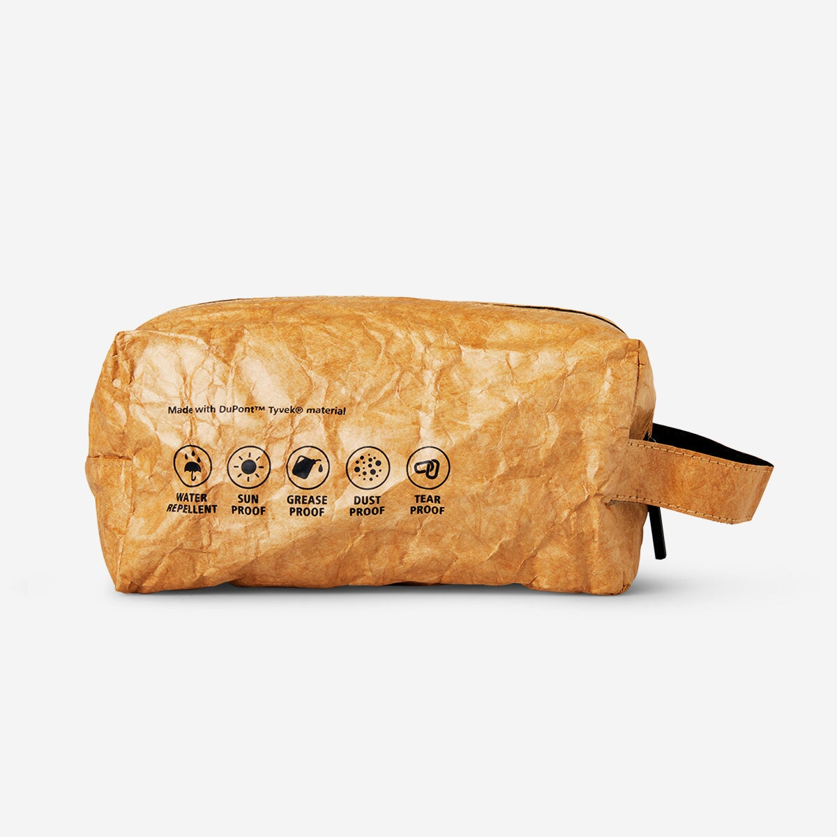 Toiletry bag Personal care Flying Tiger Copenhagen 
