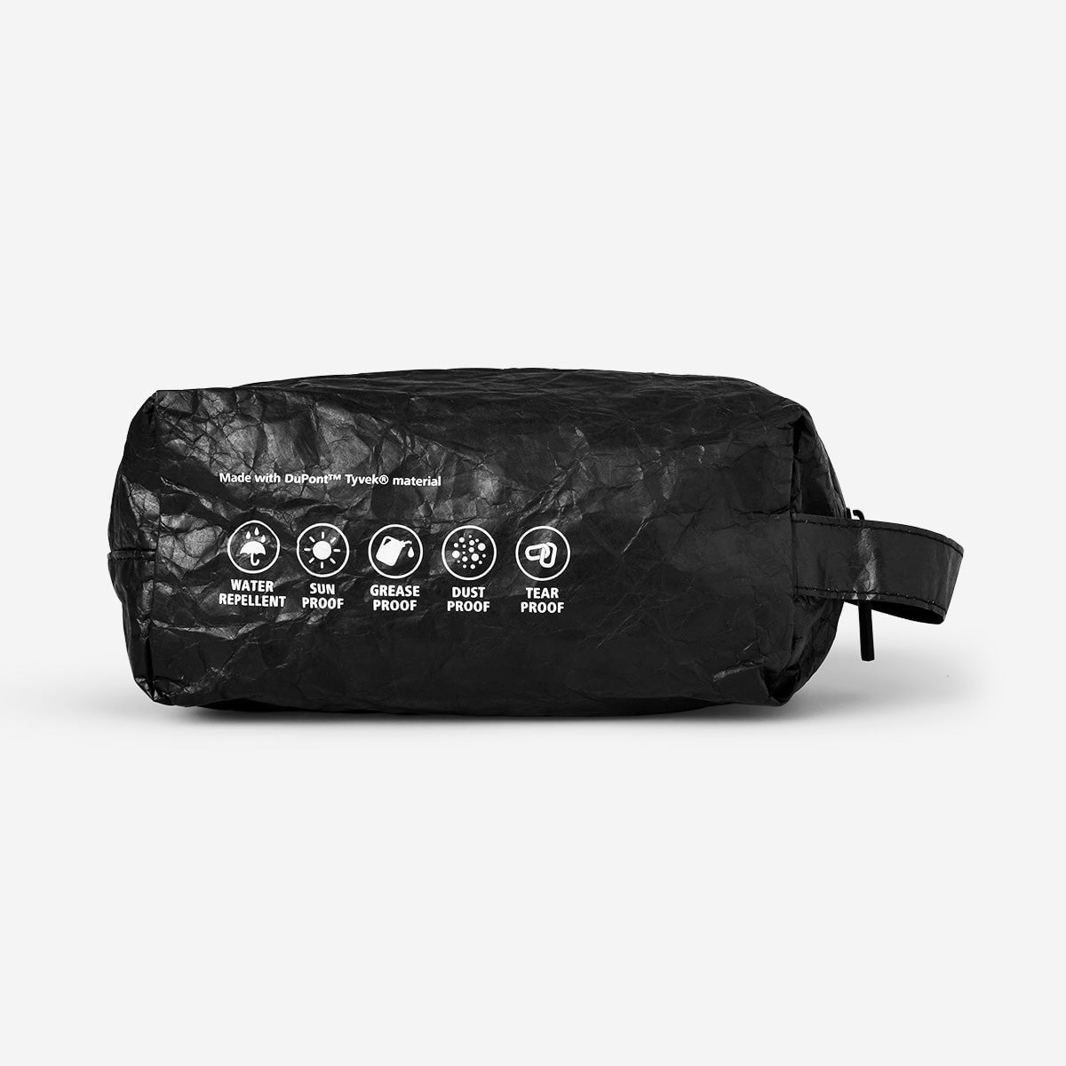 Toiletry bag Personal care Flying Tiger Copenhagen 