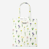 Tote bag Textile Flying Tiger Copenhagen 