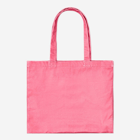 Tote Bag se stahovací šňůrkou