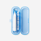 Travel case. For electric toothbrush Personal care Flying Tiger Copenhagen 