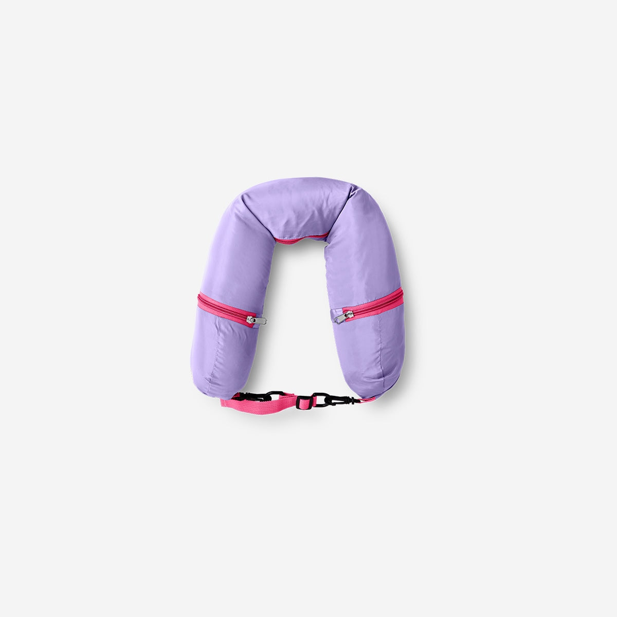 Travel neck pillow Personal care Flying Tiger Copenhagen 