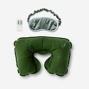 Travel set Personal care Flying Tiger Copenhagen 