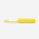 Travel toothbrush Personal care Flying Tiger Copenhagen 