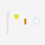 Trick or treat candy mix Food Flying Tiger Copenhagen 