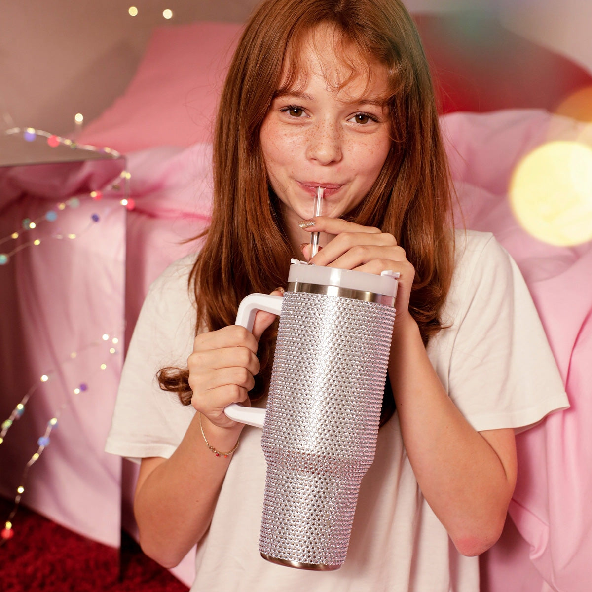 Flying Tiger Copenhagen