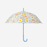 Umbrella. For children Textile Flying Tiger Copenhagen 