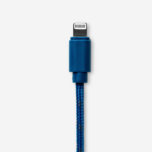 USB şarj kablosu. Lightning Sopa