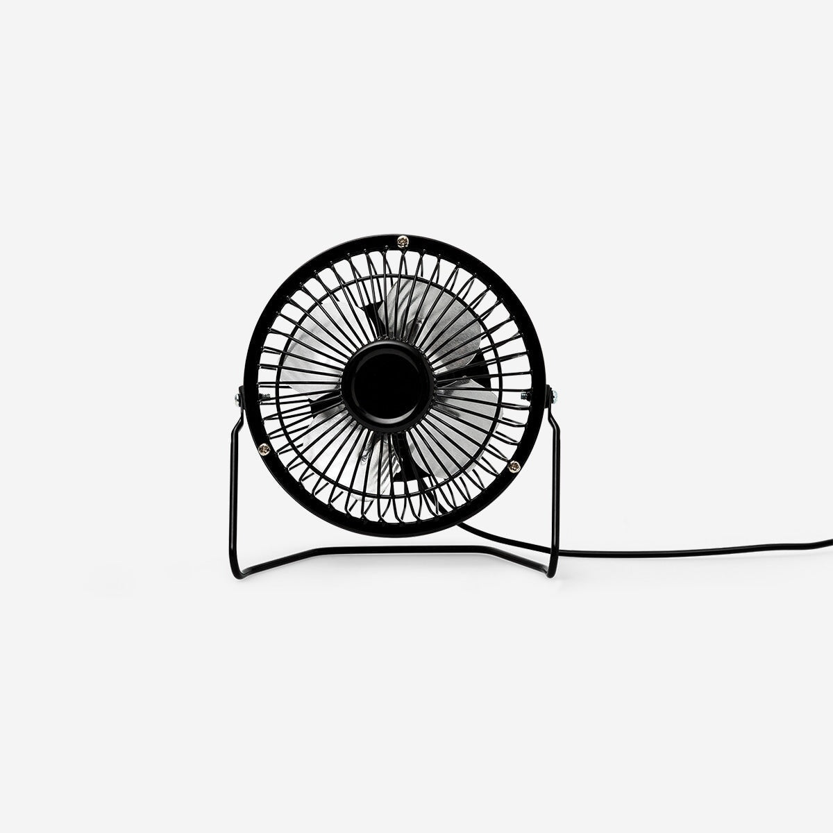 USB fan Flying Tiger Copenhagen