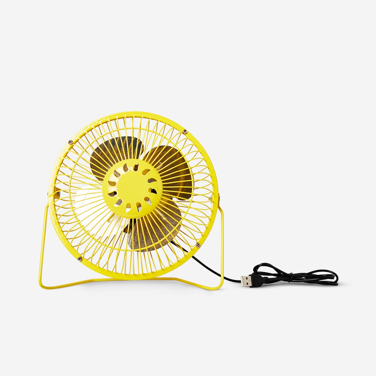 USB fan Flying Tiger Copenhagen