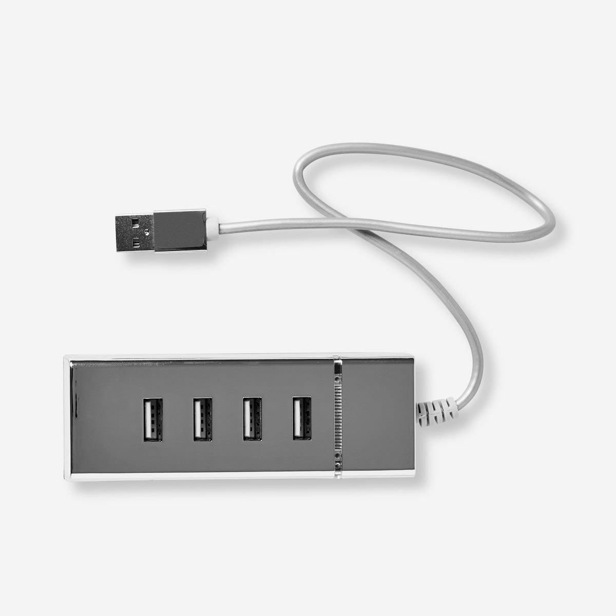 USB port Media Flying Tiger Copenhagen 